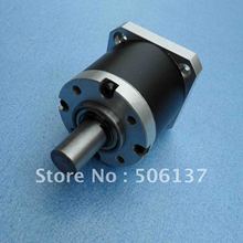 42mm Micro Planetary Speed Reducer GHP42-01 planetary gearbox  High speed40000 rpm, low noise<50db, big torque reducer gear box 2024 - buy cheap