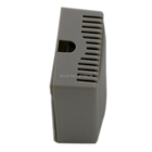 DC 12 V 4CH RF Interruptor de Controle Remoto 315/433 MHZ Transmissor e Receptor de Projeto o Mais Novo SKU: 5015 - foto 2026