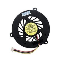 SSEA-ventilador de CPU para Asus M50V, M50SV, M50SA, G50V, G50VT, M50, M50Q, G50, G51, G51VX, G60, N50 p/n, KDB05105HB -7F36, DFS541305MH0T-F8U5 2024 - compra barato