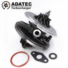 Cartucho do núcleo do turbocompressor de gt1749v 720855 716216 turbo chra 038253016fx 038253016fv para audi a3-2.0tdi 140hp-103kw bkd azv 2024 - compre barato