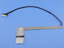 Cable LVDS de LCD LED flexible para MSI CR400 CR420 EX400 EX460 EX465X MS1452 1435 1451 CX420 ms145X K11390117005V, novedad 2024 - compra barato
