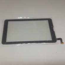 Tela sensível ao toque para Nomi Cosmo C07006 7 polegada tablet pc capacitivo painel digitador 2024 - compre barato