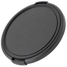 NEW 86mm 86 mm Snap-on Front Cap Cover for Canon Nikon Olympus Sony Pentax Filter/ ALL 86mm caliber Lens 2024 - buy cheap