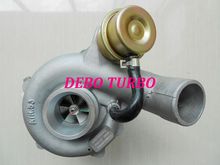 NEW GT1752S 733952 28200-4A101 turbo turbocharger for KIA Sorento 2.5 CRDI,D4CB 2.5L 140HP 2002- 2024 - buy cheap