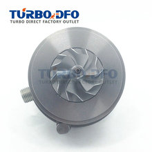 For VW Touran 1.9 TDI BJB BKC BXE AVQ BRU 101/105HP - 54399880009 turbocharger CHRA core turbine cartridge Balanced 03G253014FX 2024 - buy cheap