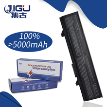 Jgu-Batería de repuesto para portátil, para Dell Latitude E5400, E5410, E5500, E5510, KM769, KM742, 451-10616, 312-0769, 312 2024 - compra barato