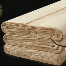 Рисовая бумага Китайская каллиграфия рисованная и пишущая бумага Papel Arroz Китайская каллиграфия кисть Ручка для письма бумага для рисования чернил 2024 - купить недорого