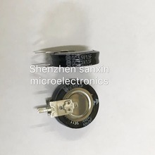 1.5F 5.5V super capacitor farad capacitor type double layer capacitor 5.5V 1.5F 2024 - buy cheap