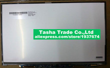 Replacement B131RW02 V0 B131RW02 V.0 AU Optronics Screen LCD Panel1600*900 HD+ Matte eDP 30Pins 2024 - buy cheap