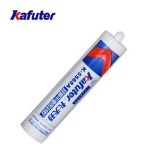 Kafuter K-5588A 300ml Plane Sealant High-Temperature Automotive Gear Glue Engine Crankcase Sealants Textile Special Type 2024 - buy cheap