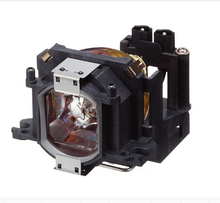 Compatible Bare bulb with housing LMP-H130 replacement lamp for SONY VPL-HS50/HS51/HS60 2024 - buy cheap