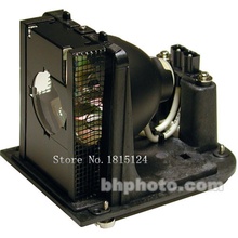 BL-FU250E / SP.L3703.001 Original Lamp with Housing for Optoma H77,H79,H78,H78DC3 Projectors. 2024 - buy cheap