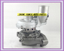 With Actuator Turbo 780502 5001S 780502-0001 780502 0001 282312F100 28231 2F100 Santa Fe Sedona Sorento Carnival VQ R2.2 2.2L 2024 - buy cheap