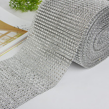 New Imitation Stone Table Runner Christmas Wedding Champagne Table Runners 12*275CM Dining Room Restaurant Table Gadget 2024 - buy cheap