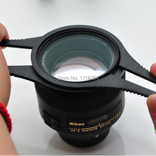 Filtro de lente UV CPL ND filtro para câmera DSLR 37 mm a 40.5 mm 40 mm 43 mm 46 mm 2024 - compre barato