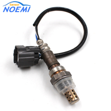 Yaopei frete grátis! Sensor de oxigênio 100% original para honda civic, sensor lambada 234000-420 2024 - compre barato