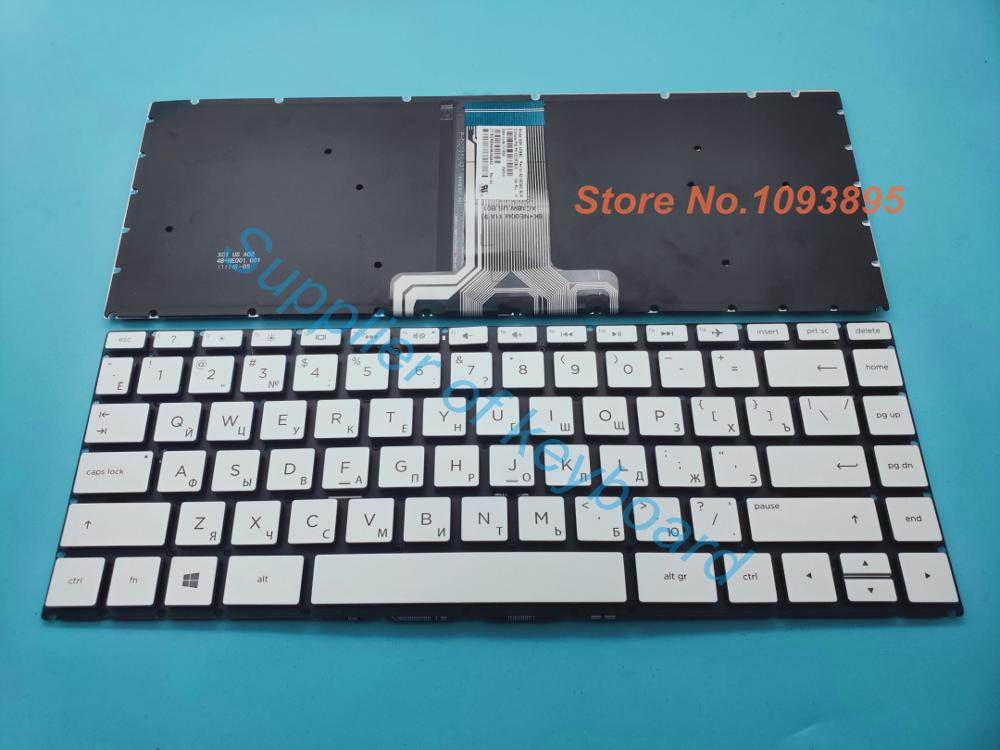hp pavilion x360 backlit keyboard