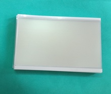 50PCS optical Clear Adhesive Film OCA Film For Ipad 1/2/3/4/5/6 Air For pad mini 4 LCD Screen Repair Refurbished 2024 - buy cheap
