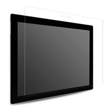 Protetor de tela para microsoft surface 10.8 ", protetor de vidro temperado de 10.8 polegadas para microsoft surface3 10.8, tablet 2024 - compre barato