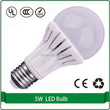 AC85-265V e27 e26 5W 7W lampda led light bulb a19 led bulb 120 volt 220v b22 bulbs 2024 - buy cheap