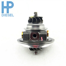 Chra novo para vw eos/jetta v/passat b6 2.0 tfsi/2.0 tsi 147 kw BWA-BPY-5303-970-0105 turbina 06f145701gv turbo cartucho 2024 - compre barato