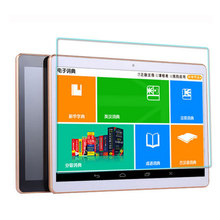 Tablet pc, tela de vidro temperado, 9,6 polegadas, 3g, 4g, lte, octa core, 1280*800, 5,0mp, 4gb, 32gb, android 5.1, bluetooth, gps 2024 - compre barato