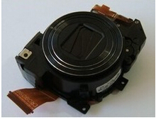 100% nova câmera reparação peças de reposição pl70 it100 zoom lente para samsung 2024 - compre barato