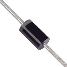 100pcs Rectifier diode 1N5401 DIP 3A 100V Brand New 2024 - buy cheap