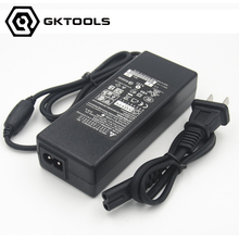 High Quality, 12V DC,5A Power Supply Adapter 2024 - buy cheap