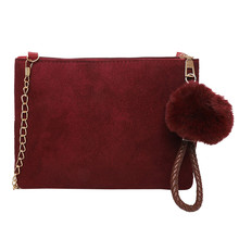 Women Shoulder Bag Chain handbag Evening Clutch Bag Ladies Messenger luxury Designer Handbags 2019 Bags purses carteira Embrague 2024 - buy cheap