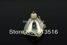 Original projector Lamp&Bulb OSRAM P-VIP 250/1.3 P22 LAMP FOR  EMP-7800EMP-7850 EMP-7900 EMP-7950 PROJECTOR 2024 - buy cheap
