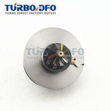 Turbo CHRA GT1749V 716419-0002 para VW Beetle 1,9 TDI ATD 100 HP 2000-2005 Garrett núcleo del cartucho del turbocompresor 038253019Q 2024 - compra barato