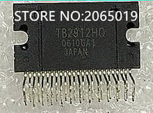 1pcs tb2912hq tb2912h tb2912 zip-25 2024 - compre barato