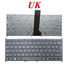 Gzeele-teclado para computador portátil, novo smartphone, compatível com laptops e androids 2024 - compre barato
