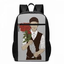 Left 4 Dead 2-mochila romántica para hombre y mujer, morral de alta calidad con patrón para adolescentes, a la moda, multifuncional 2024 - compra barato