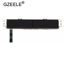 GZEELE NEW Touchpad Mouse Buttons for Dell Latitude E7450 Mouse Button Pad Assembly A147H1 0A147H1 2024 - buy cheap