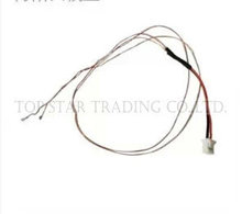 WL V931 RC helicopter spare parts wire of tail motor 2024 - buy cheap