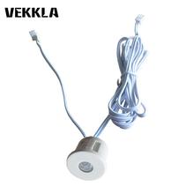 12V LED PIR Infrared Body Motion Automatic On Off Sensor Switch LED Strip Light Home Corridor Mini Sensor Switch 2A LP-2016 2024 - buy cheap