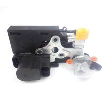 Atuador de fechadura traseira esquerda para porta, para chevrolet aveo5 g3 96260995 2024 - compre barato