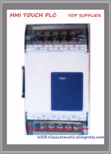 Новый оригинальный программируемый логический контроллер PLC VB-MP1R высокого качества 2024 - купить недорого