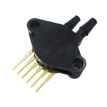 10PCS Sensor MPX5100DP MPX5100 Pressure Sensor 2024 - buy cheap