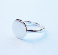 Wellmade sólido 925 anel todo em prata esterlina 2024 - compre barato