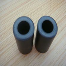 Inner 10.5mm 0.4'' 17.5X28.5X10.5mm Noise cancel ferrite core EMI filter ferrite ring core RF choke ferrite bead,200pcs/lot 2024 - buy cheap