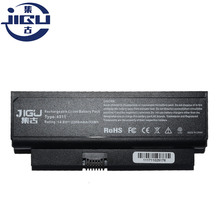 JIGU-Batería de portátil para HP 530975-341 AT902AA HSTNN-OB91 579320-001 HSTNN-DB91 para ProBook 4210s 4310s 4311s 2024 - compra barato