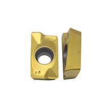 APMT1604PDER TT 20pcs Special offer blade Gold Turning tool for Face Mill BAP APMT1604PDER Duracerb Carbide Milling Inserts 2024 - buy cheap