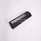 For Toyota Corolla 2019 Console Headlight Lamp Adjust Button Cover Inner Frame Trims Carbon Fibre Stickers Car Molding Accessory - compare prices For Toyota Corolla 2019 Console Headlight Lamp Adjust Button Cover Inner Frame Trims Carbon Fibre Stickers Car Molding Accessory - compare prices