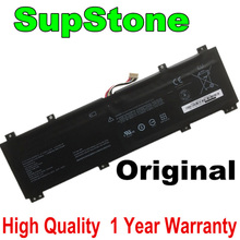SupStone Genuine Original NC140BW1-2S1P 5B10K65026 Laptop Battery For Lenovo IdeaPad 100S-14IBR 0813002 2ICP4/58/145 tabelt free 2024 - buy cheap