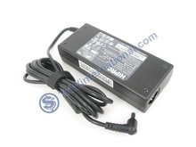 HIPRO HP-A0904A3 19V 4.74A AC Power Adapter for Laptop - 01468 free shipping 2024 - compra barato