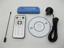 REDAMIGO Digital Satellite USB2.0 DAB FM DVB-T RTL2832 R820T SDR RTL-SDR Dongle Stick Digital TV Tuner Receiver IR Remote S816 2024 - buy cheap