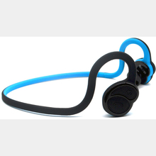 Auriculares Bluetooth con gancho para la oreja, audífonos portátiles profesionales para correr, deporte, música, estéreo con reducción de ruido Supergraves, resistentes al agua 2024 - compra barato